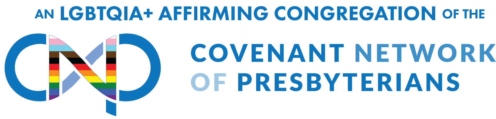 Covenant Network of Presbyterians